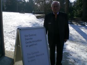 Museumsguide