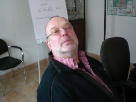 CIMG5234.JPG