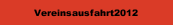 Vereinsausfahrt2012