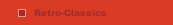 Retro-Classics