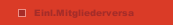 Einl.Mitgliederversa