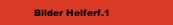 Bilder Helferf.1 