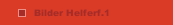 Bilder Helferf.1 