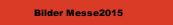 Bilder Messe2015