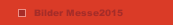 Bilder Messe2015