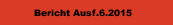 Bericht Ausf.6.2015