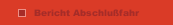 Bericht Abschlußfahr