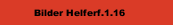 Bilder Helferf.1.16