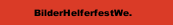 BilderHelferfestWe.