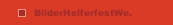 BilderHelferfestWe.