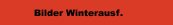 Bilder Winterausf.