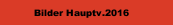 Bilder Hauptv.2016