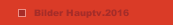 Bilder Hauptv.2016