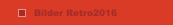 Bilder Retro2016