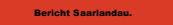 Bericht Saarlandau.