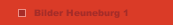 Bilder Heuneburg 1
