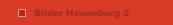 Bilder Heuneburg 2