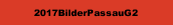 2017BilderPassauG2