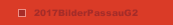2017BilderPassauG2