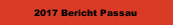 2017 Bericht Passau