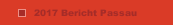 2017 Bericht Passau