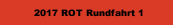2017 ROT Rundfahrt 1
