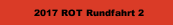 2017 ROT Rundfahrt 2