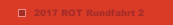 2017 ROT Rundfahrt 2