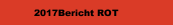2017Bericht ROT