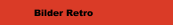 Bilder Retro