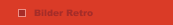 Bilder Retro