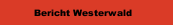 Bericht Westerwald