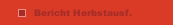 Bericht Herbstausf.